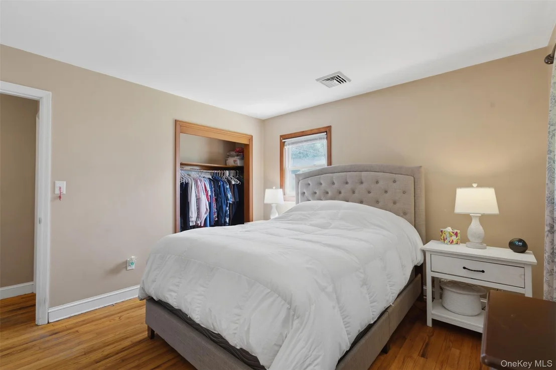 Photo of 23 Stori Road