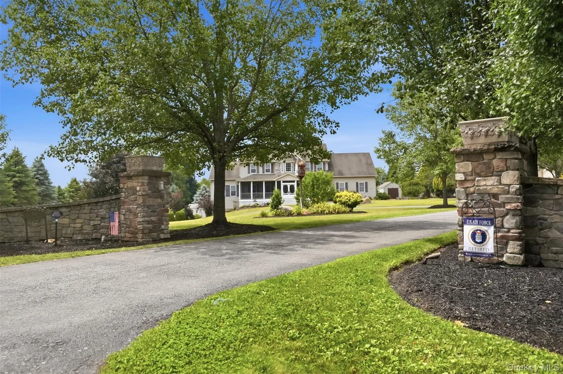 Photo of 161 Bergen Circle