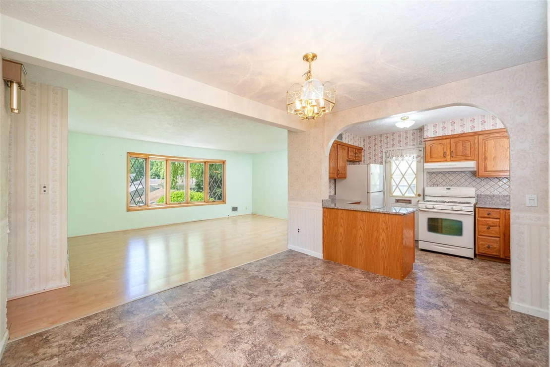 Photo of 7 Vera Road