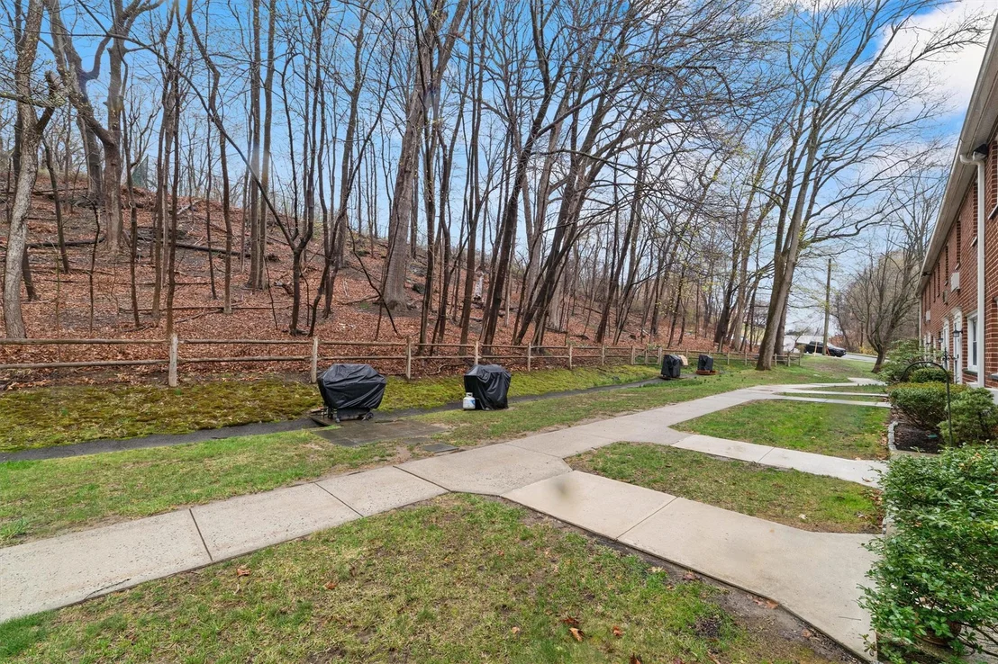 Photo of Unit 86 at 86 Charter Circle