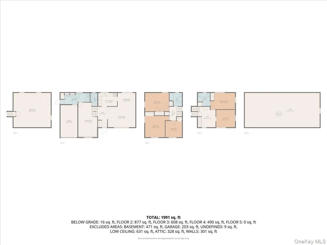 Photo of 86 Caffrey Avenue