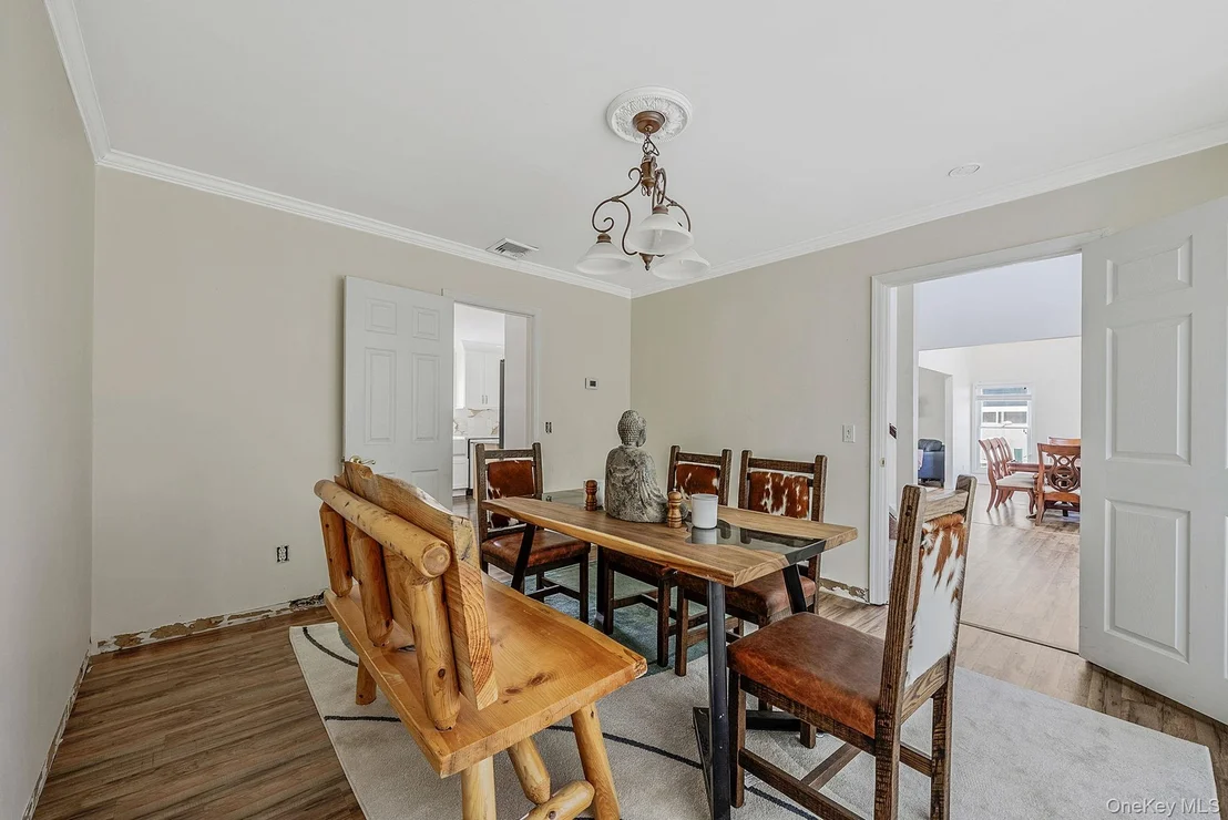 Photo of 810 Anthony Drive