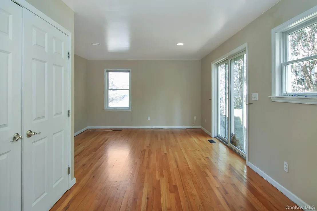 Photo of 4 Manor Place