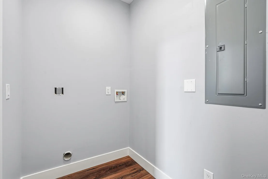 Photo of 4 Corine Drive