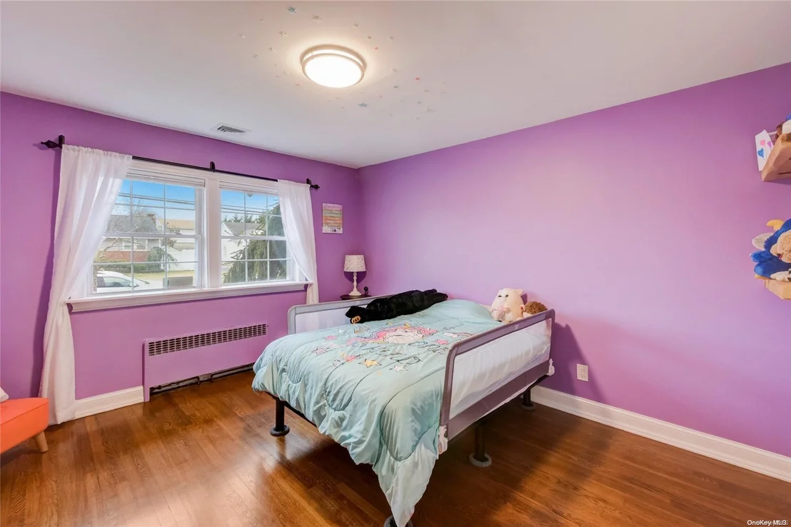 Photo of 59 Ellen Street