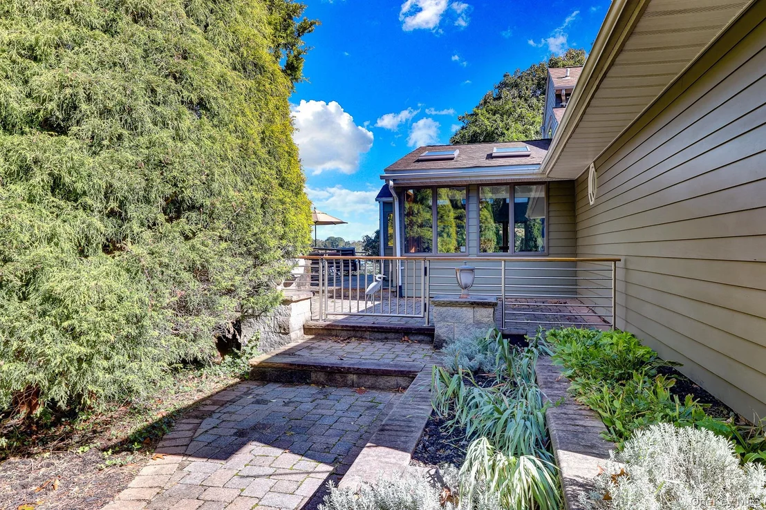 Photo of 9 Shipyard Lane