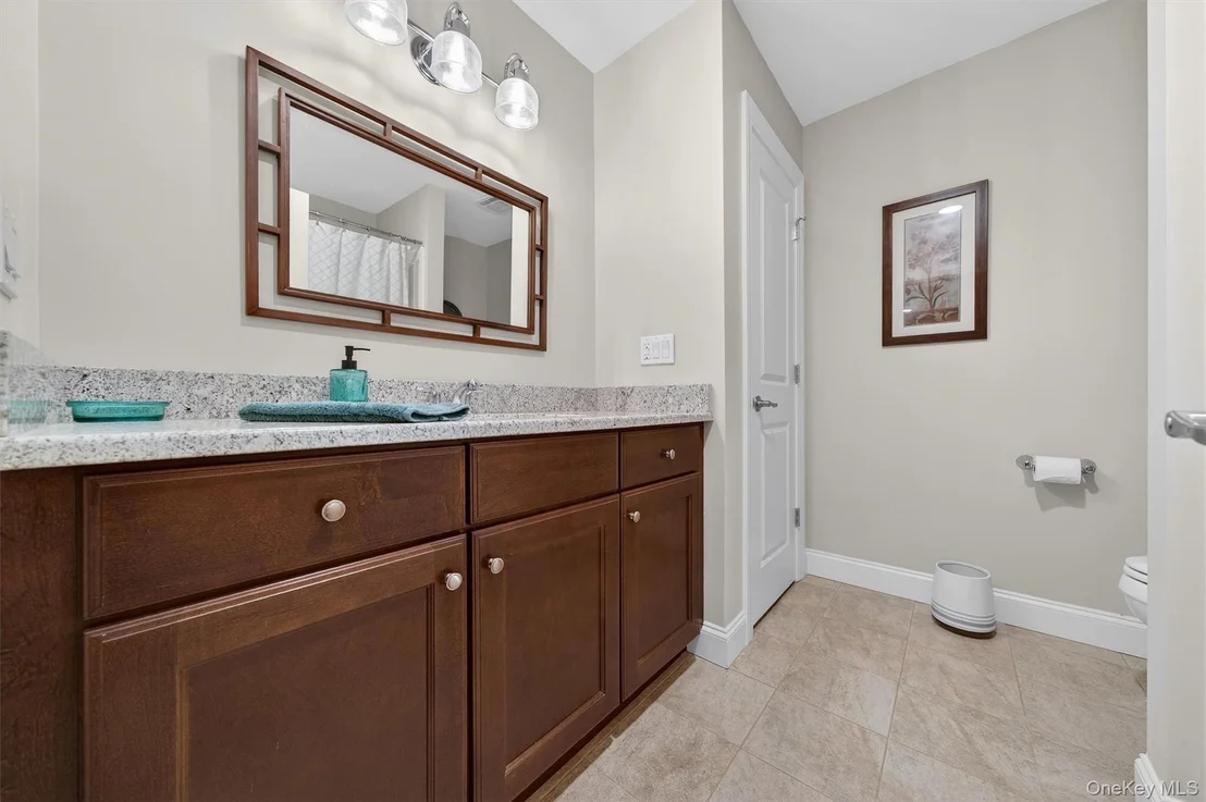 Photo of 4 Strasser Place