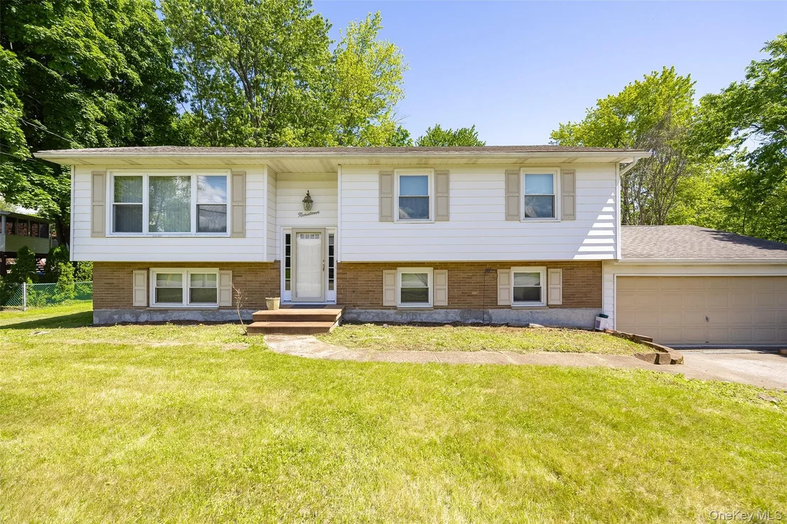 Photo of 19 Tor Road
