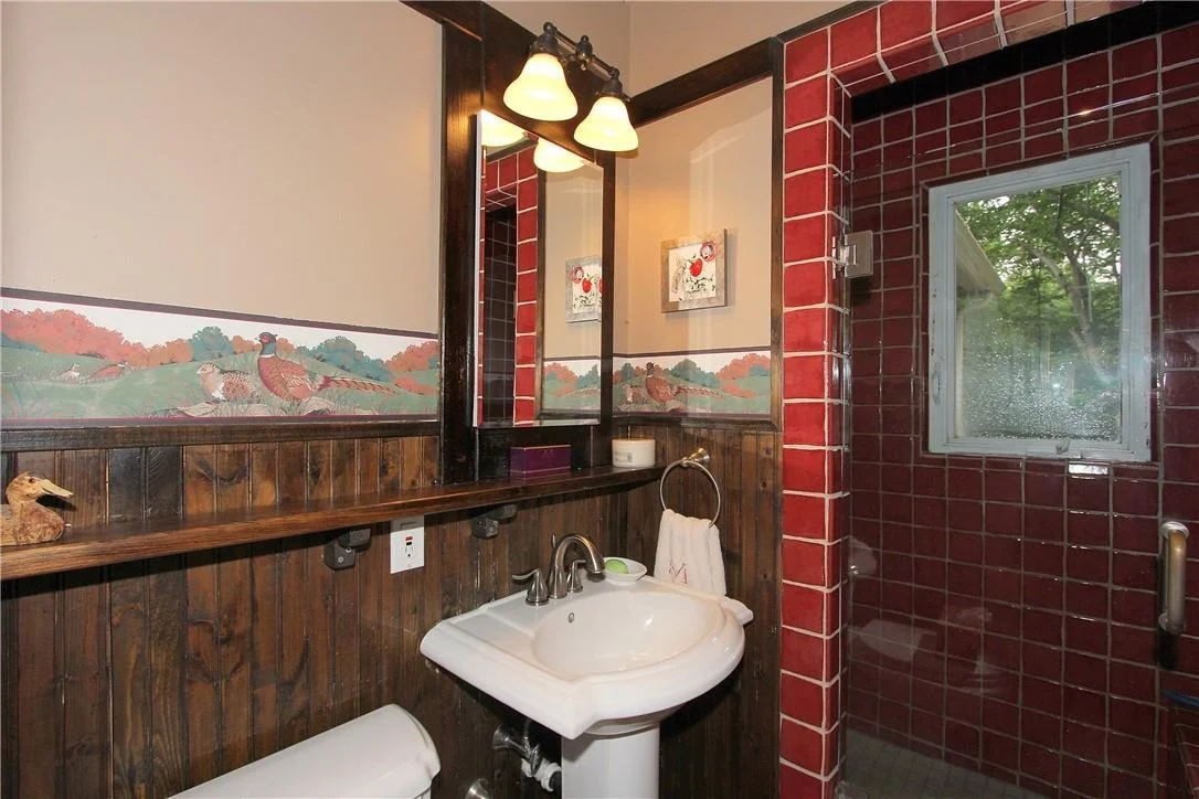 Photo of 68 Nimham Road