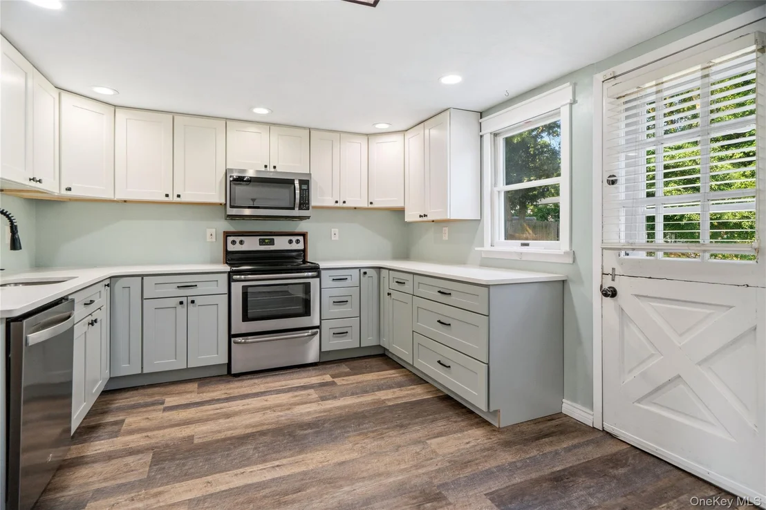 Photo of 21 Hackberry Lane