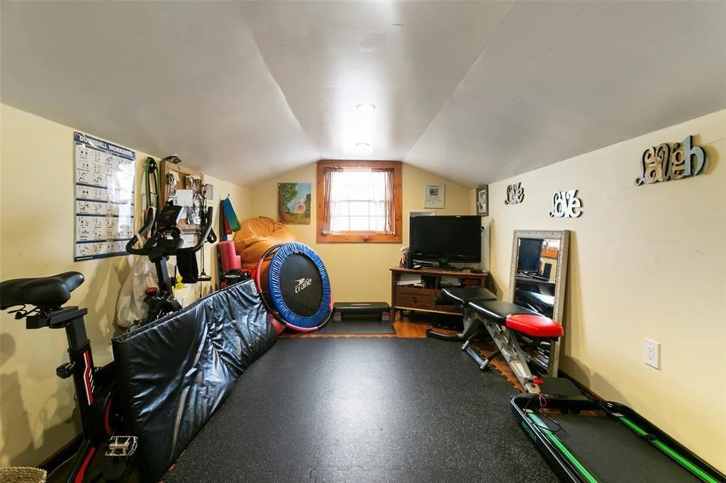 Photo of 2 Schuyler Terrace