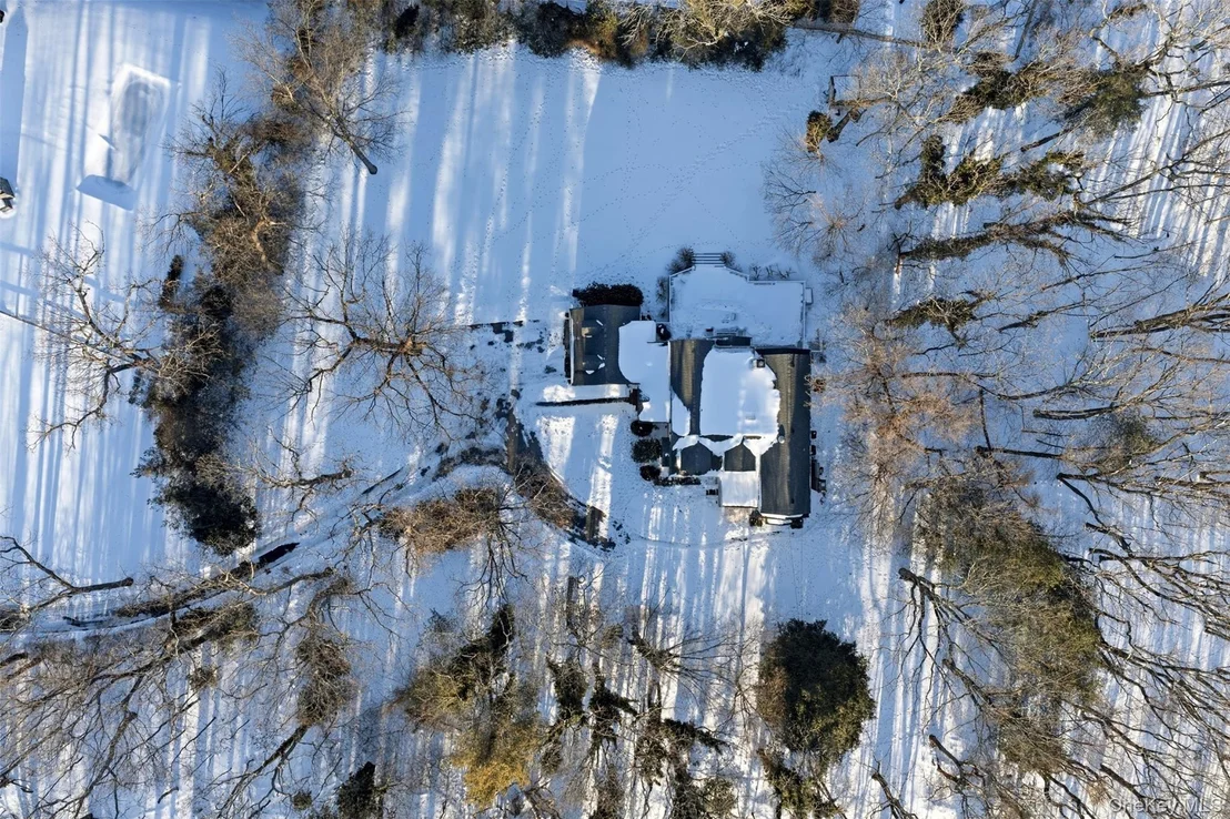 Photo of 55 Titus Lane