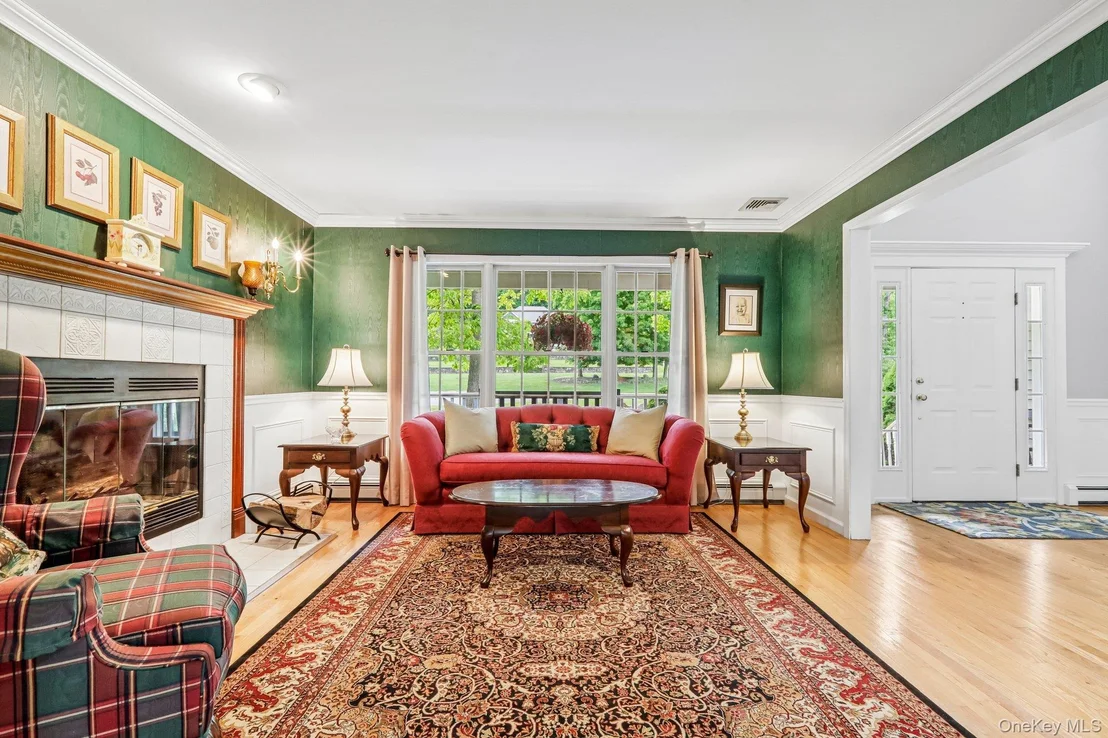 Photo of 33 Sutherland Drive