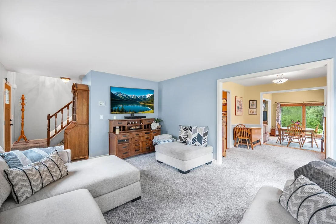 Photo of 5 Cedar Heights Drive