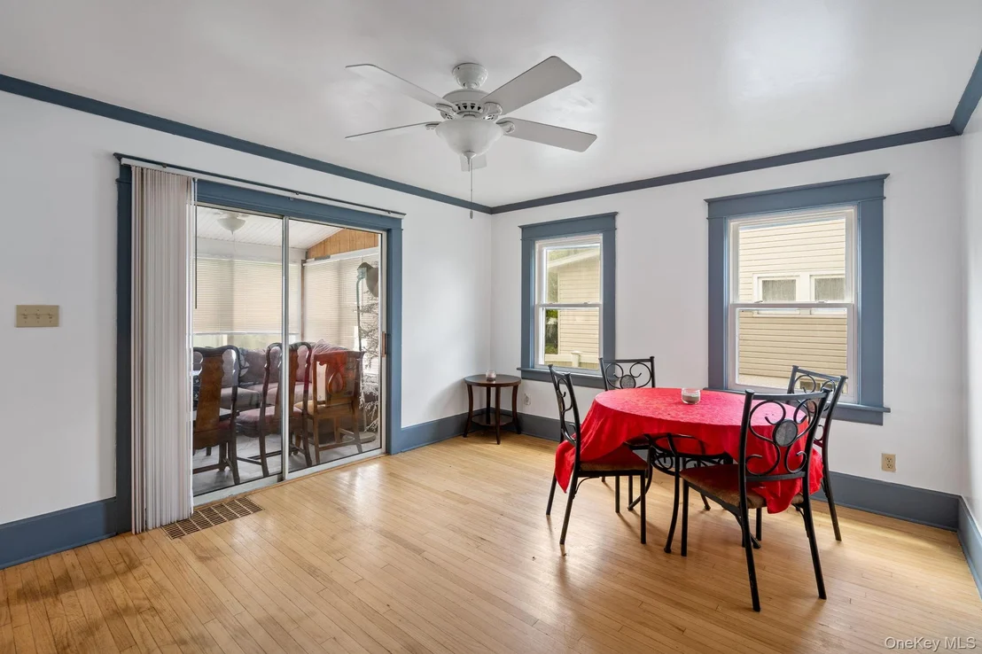 Photo of 8 Mildred Avenue