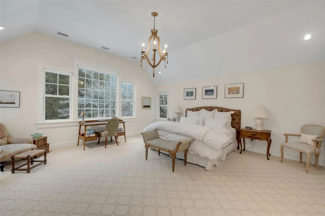 Photo of 9 Jackson Road