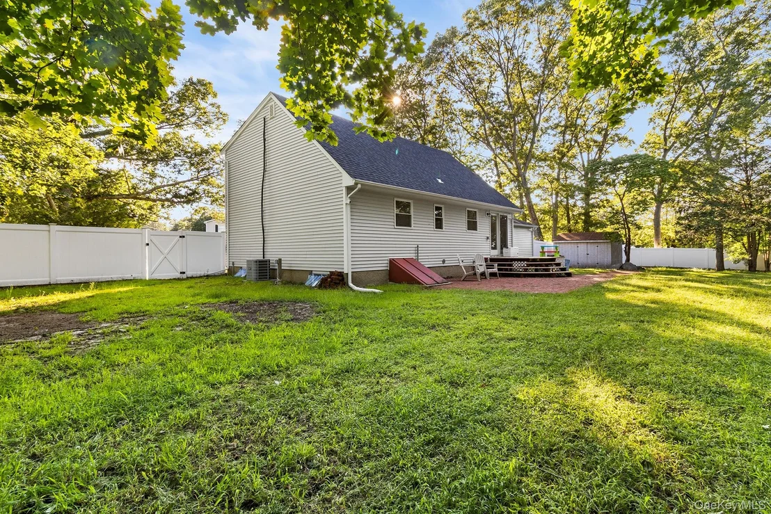 Photo of 159 Pauls Path