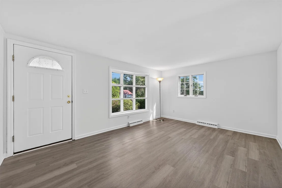 Photo of 34 Hurd Avenue
