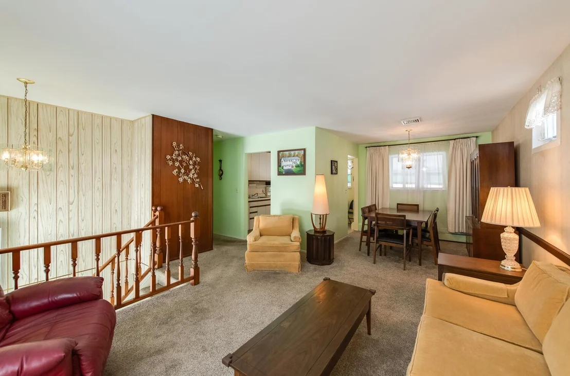 Photo of 62 Nassau Road