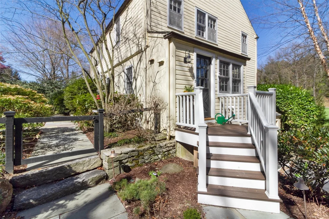 Photo of 21 Cricket Lane