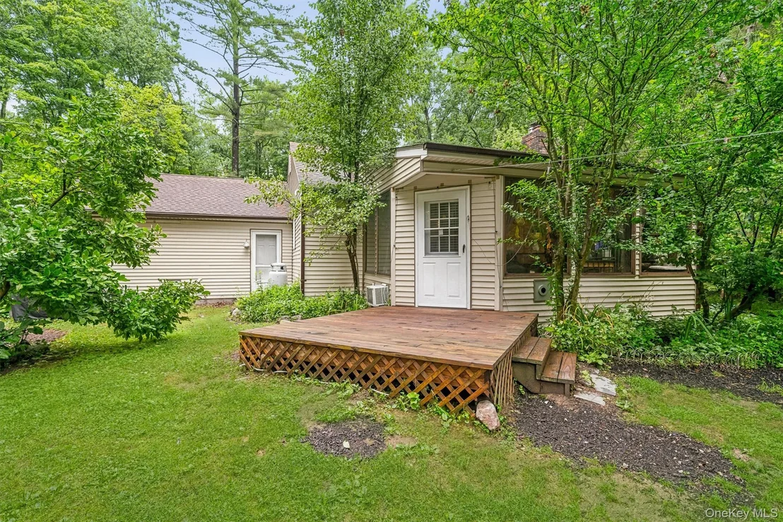 Photo of 182 Redder Road