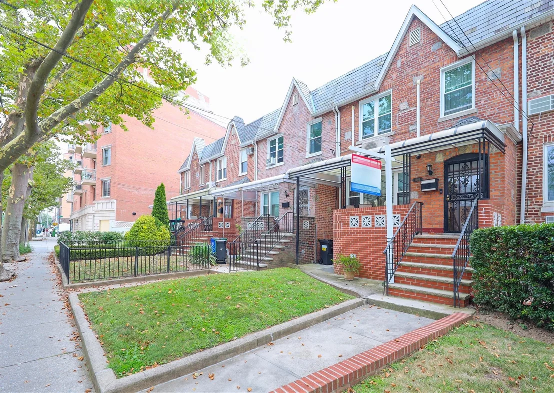 Photo of 1906 Avenue X