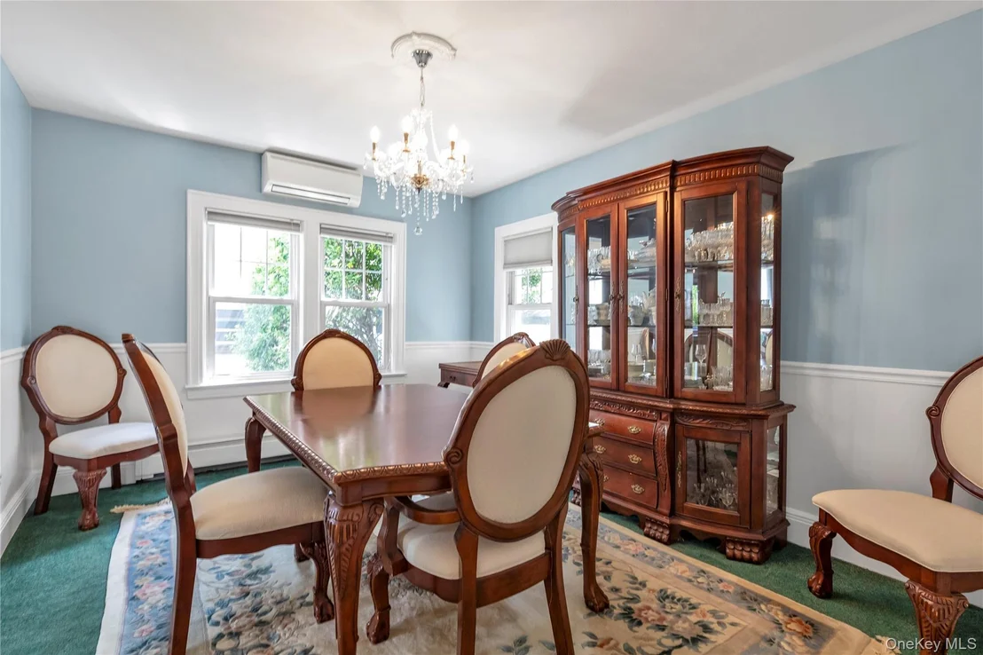 Photo of 144 Buckingham Place