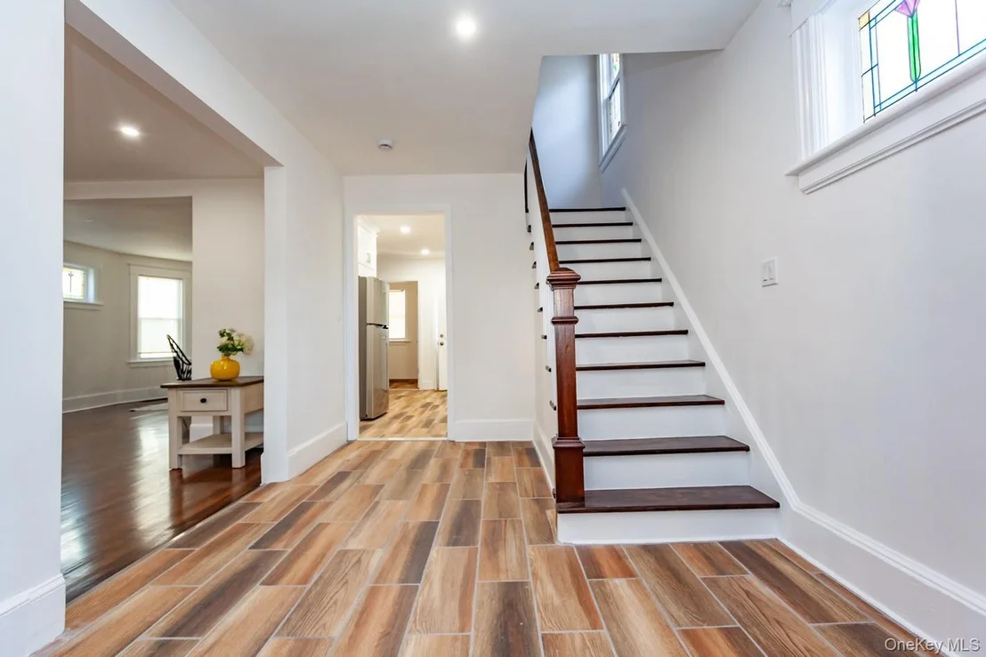 Photo of 89 Smith Street