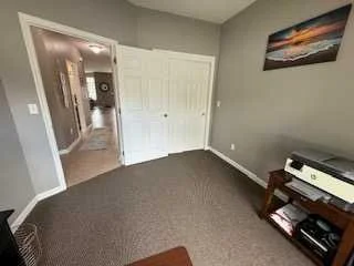 Photo of 907 Emily Drive