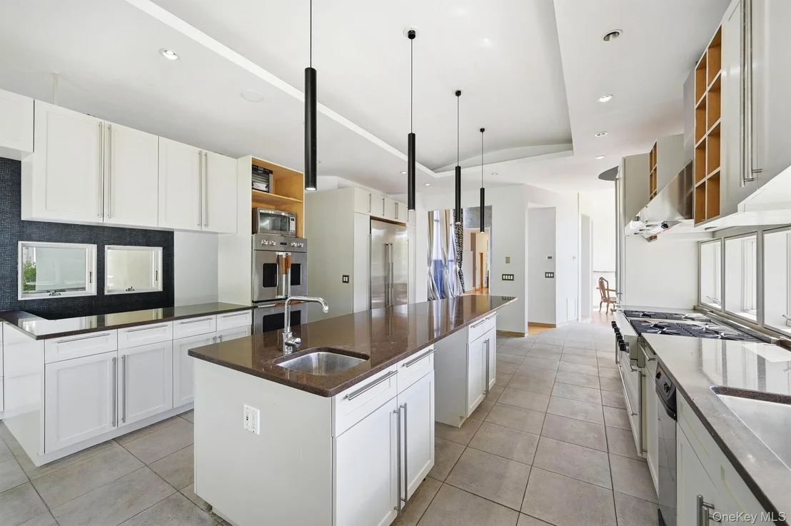 Photo of 151 Bellvale Lakes Road