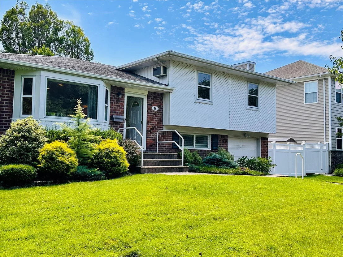 Photo of 16 Warren Drive