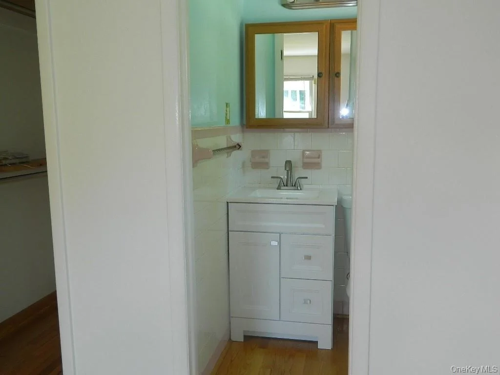 Photo of 18 Scott Drive