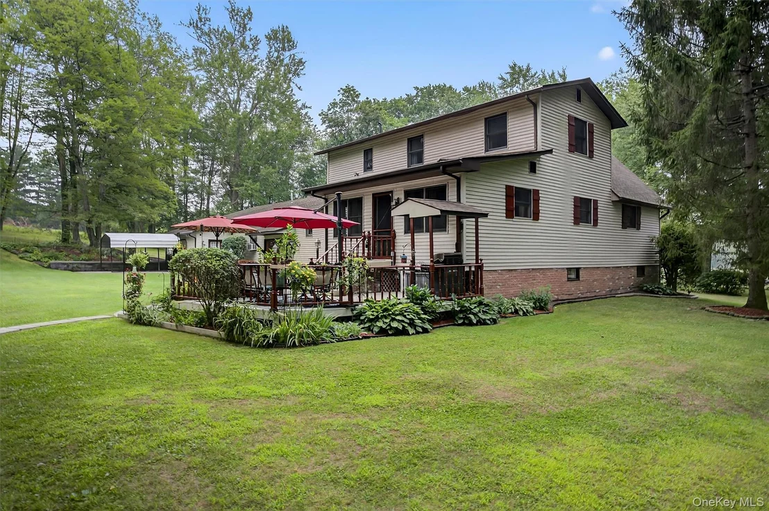 Photo of 260 Ohaire