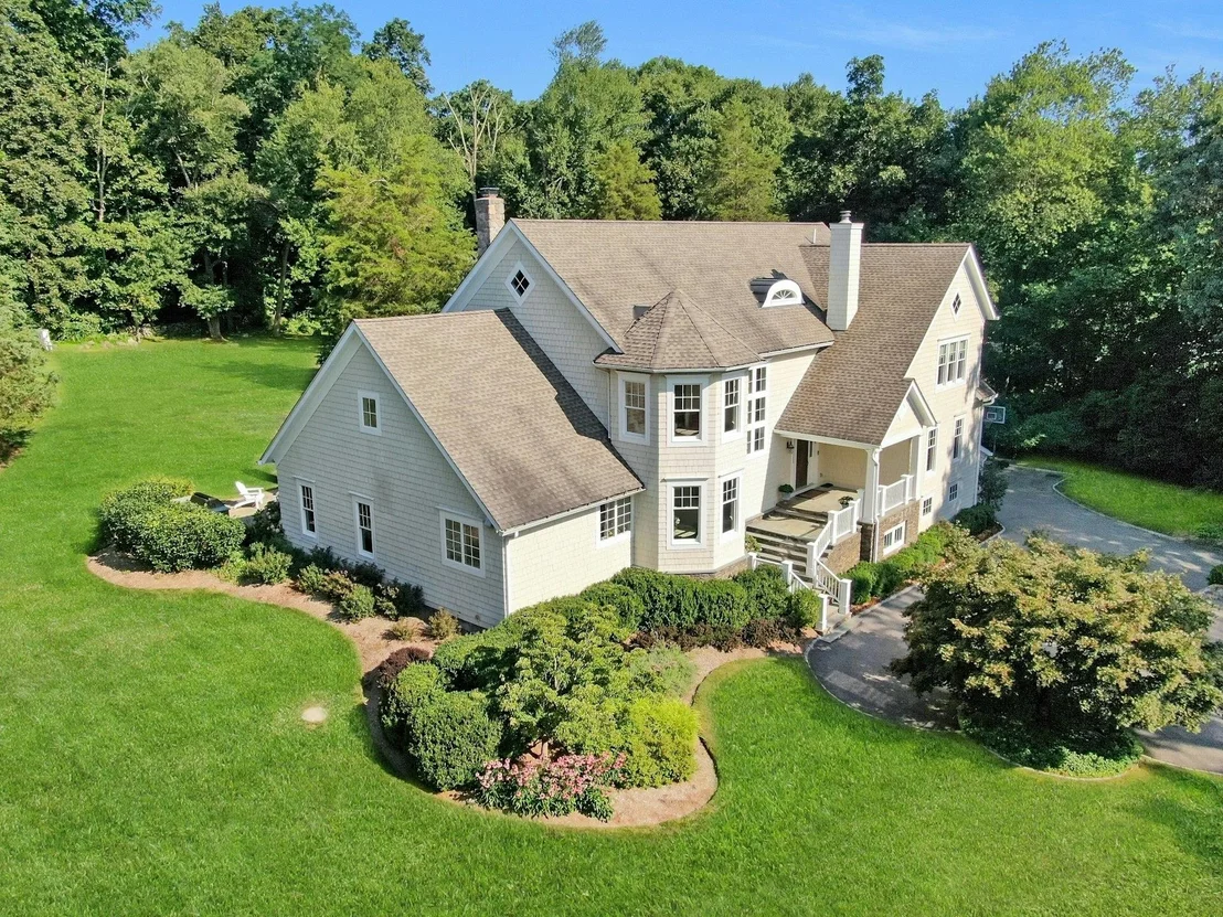 Photo of 9 Jackson Road