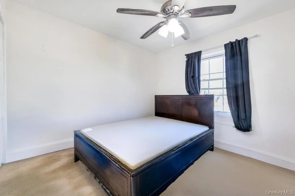 Photo of 49 Lester Avenue