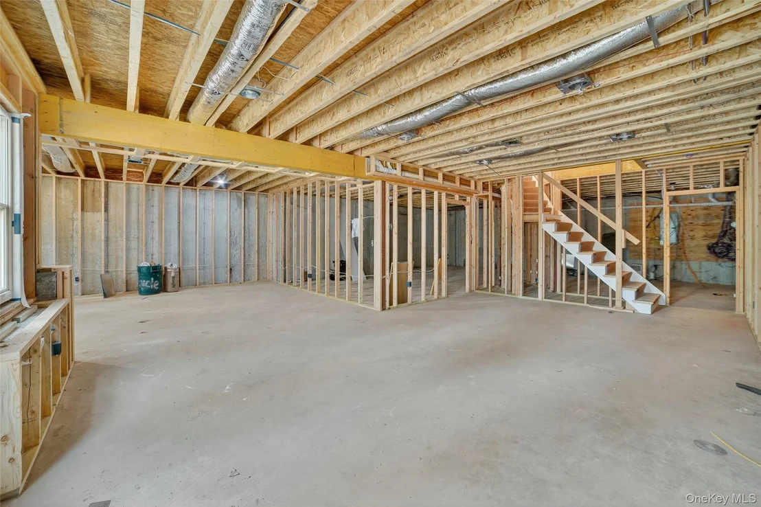 Photo of 20 Bedell Road