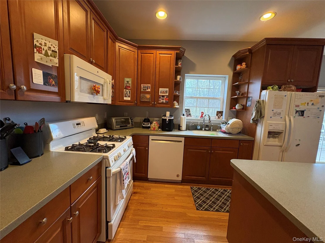 Photo of 5 Juniper Way