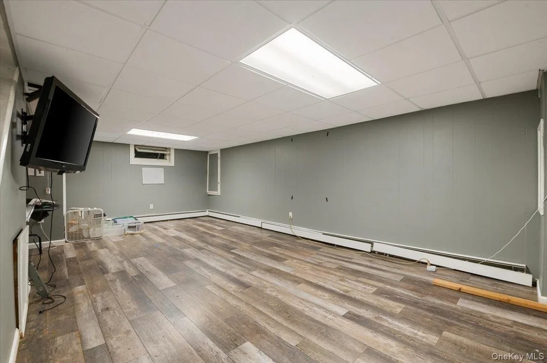Photo of 16 Brook Lane