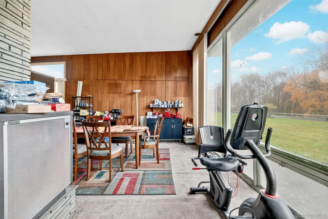 Photo of 57 Overhill Road