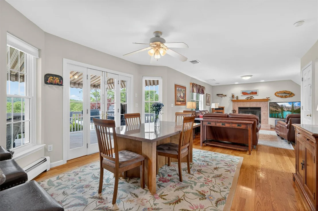Photo of 106 Maple Avenue