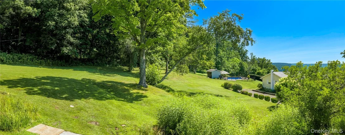Photo of 21 Overlook Drive