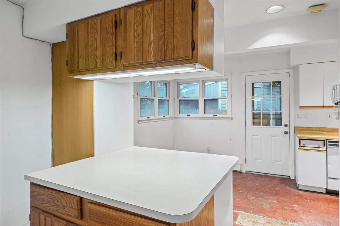 Photo of 8 Farmedge Road