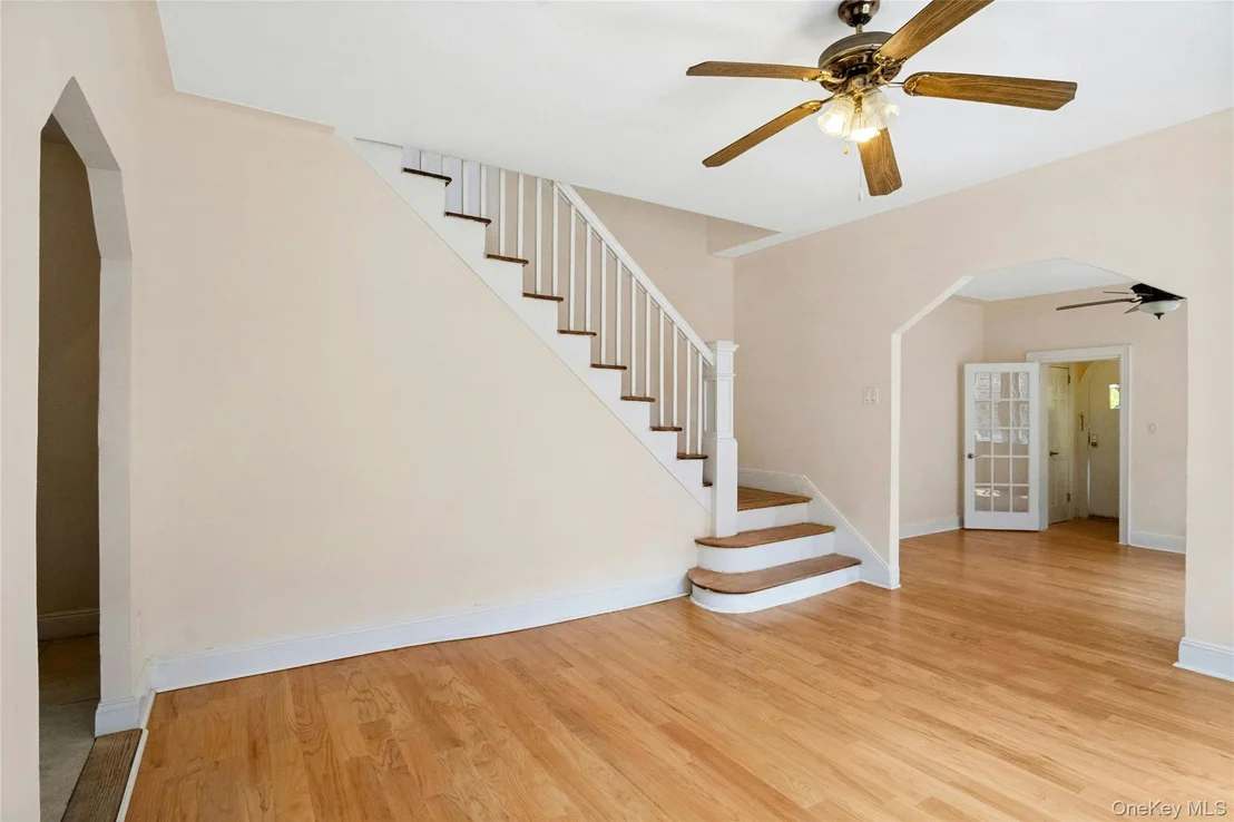 Photo of 4041 Duryea Avenue