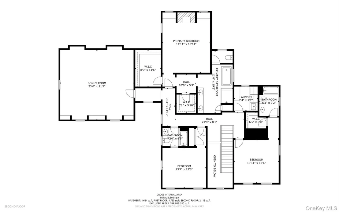 Photo of 14 Cider Mill Circle