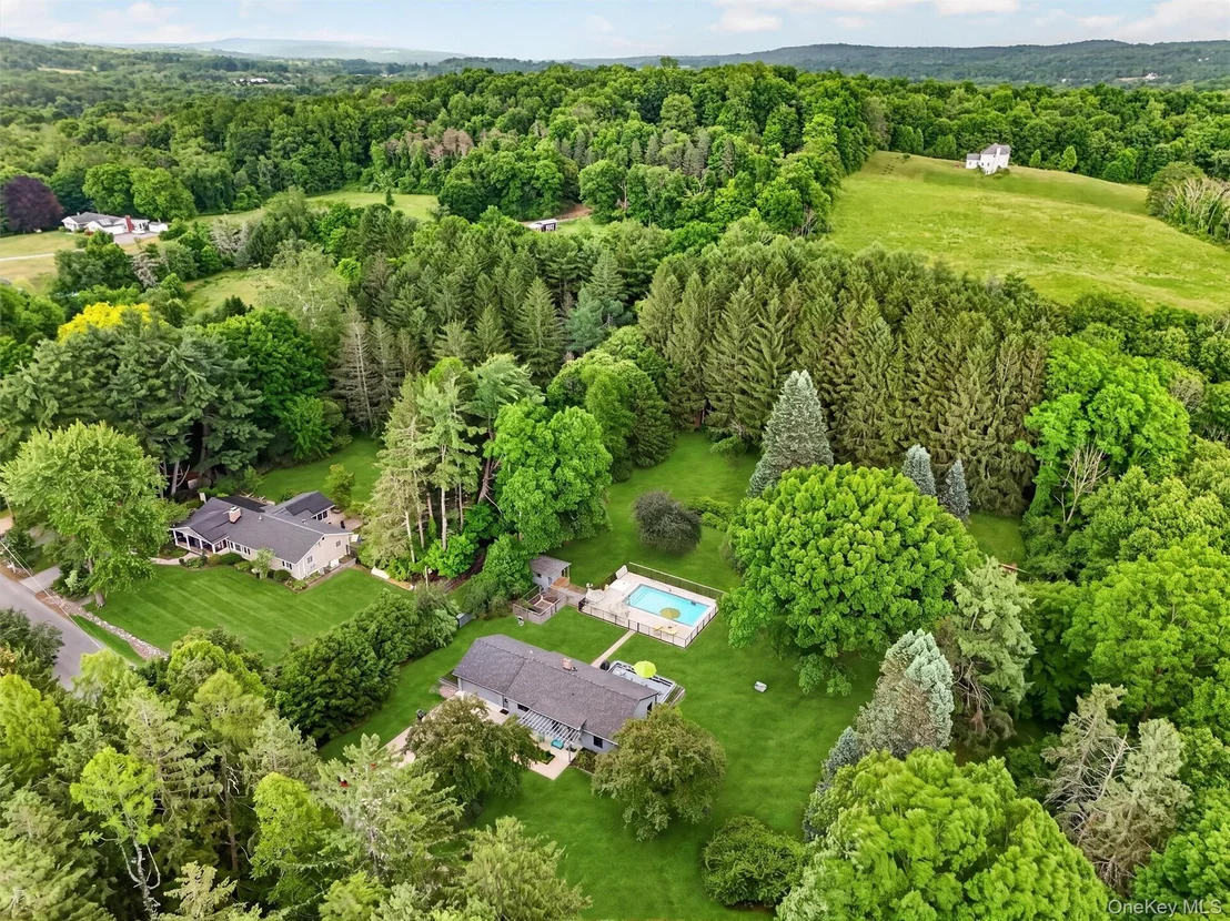 Photo of 356 Smith Road