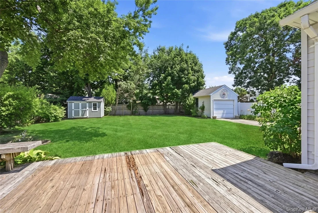 Photo of 49 Bacon Lane