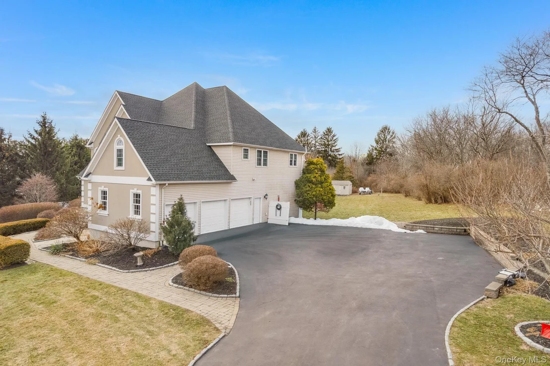 Photo of 5 Madonna Drive