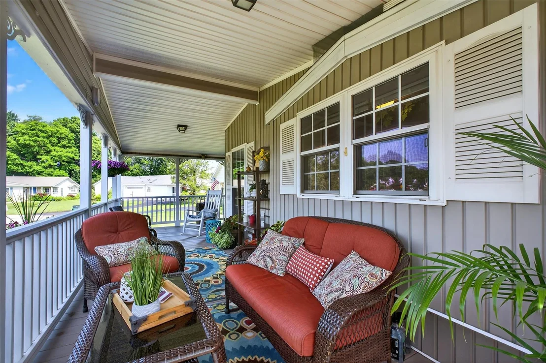 Photo of 99 Vero Drive