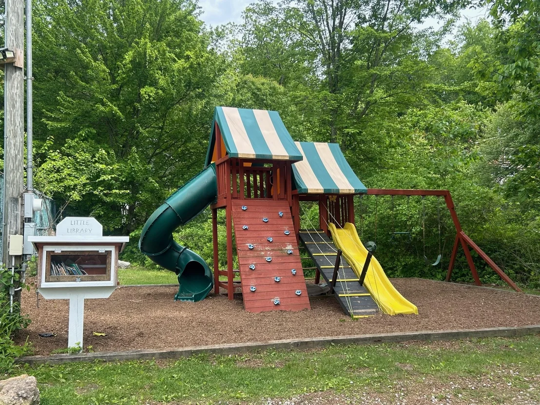 Photo of 9 Pine Trail