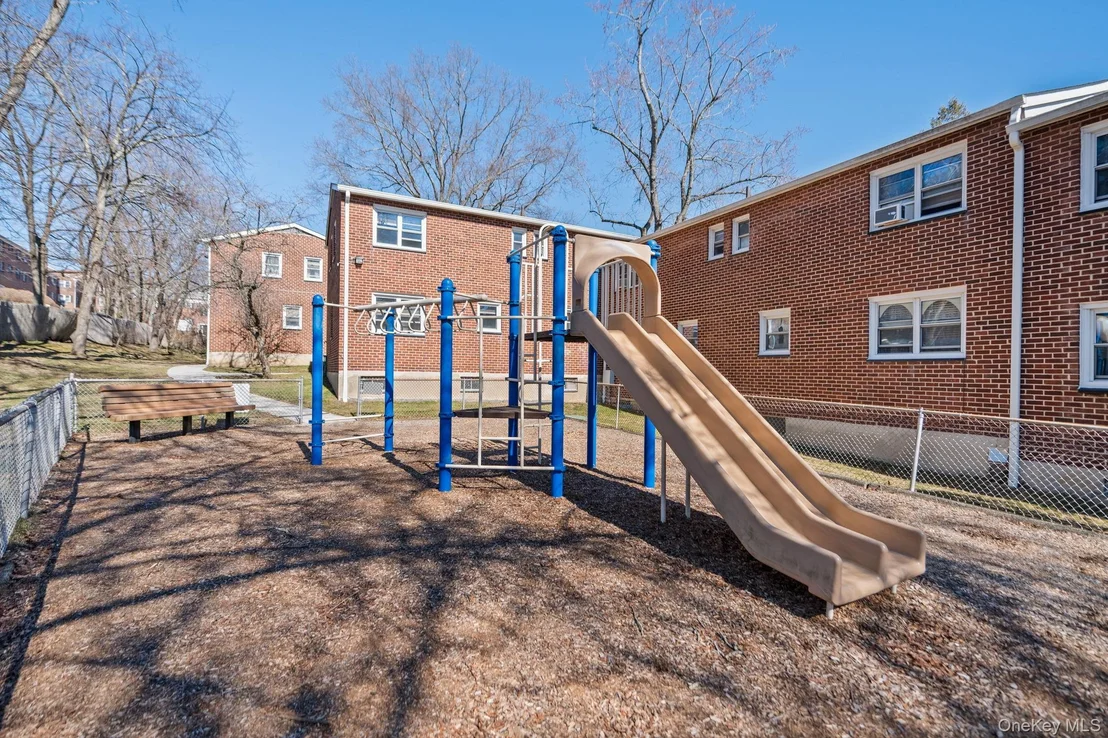 Photo of Unit 161 at 161 Charter Circle